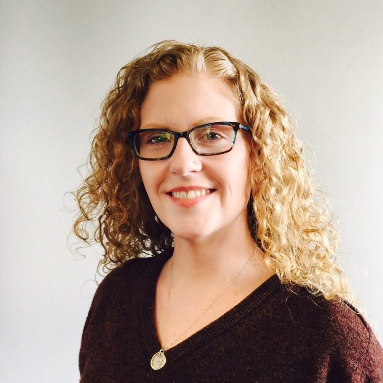 About Us Full Access High Desert