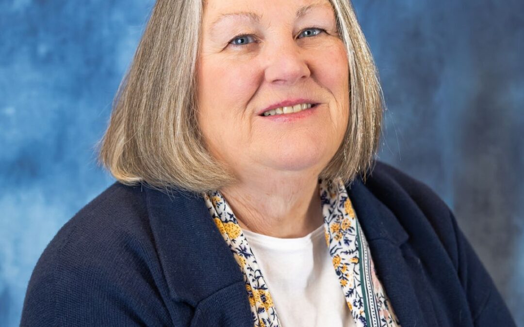 Francie Bennett