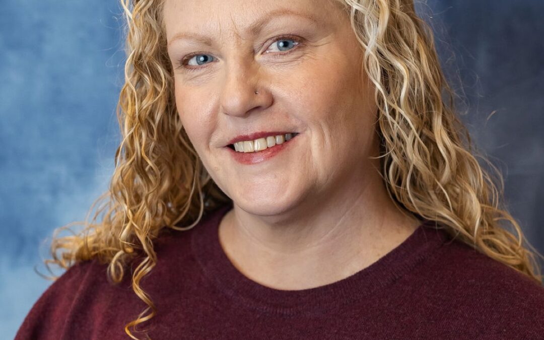 Heather Hopkins-Slechta
